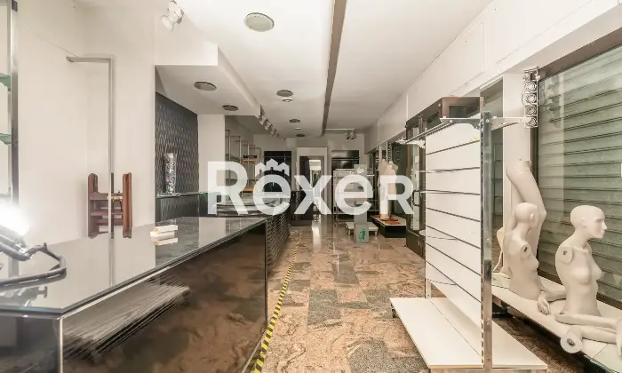 Rexer-Bollate-Soluzione-Indipendente-in-Prossimit-del-Centro-Altro