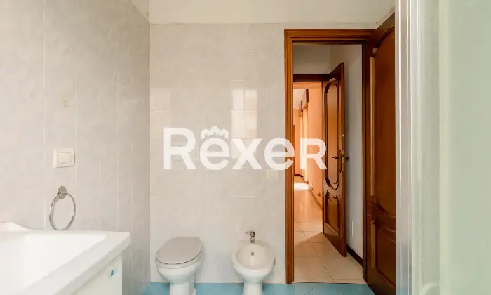 Rexer-Bollate-Soluzione-Indipendente-in-Prossimit-del-Centro-Altro