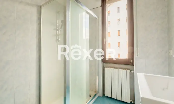 Rexer-Bollate-Soluzione-Indipendente-in-Prossimit-del-Centro-Altro