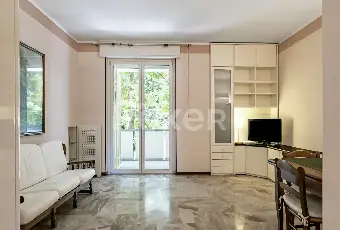 Rexer-Brescia-TRILOCALE-PIANO-PRIMO-CON-BALCONE-Altro