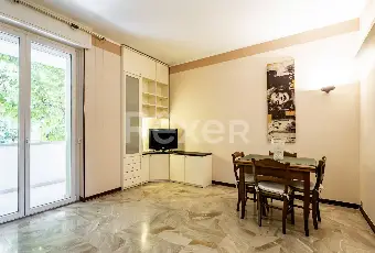 Rexer-Brescia-TRILOCALE-PIANO-PRIMO-CON-BALCONE-Altro
