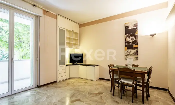 Rexer-Brescia-TRILOCALE-PIANO-PRIMO-CON-BALCONE-Altro