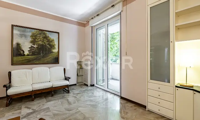 Rexer-Brescia-TRILOCALE-PIANO-PRIMO-CON-BALCONE-Altro