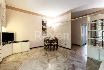 Rexer-Brescia-TRILOCALE-PIANO-PRIMO-CON-BALCONE-Altro