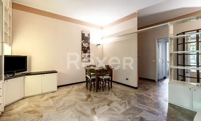 Rexer-Brescia-TRILOCALE-PIANO-PRIMO-CON-BALCONE-Altro