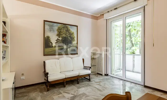 Rexer-Brescia-TRILOCALE-PIANO-PRIMO-CON-BALCONE-Altro