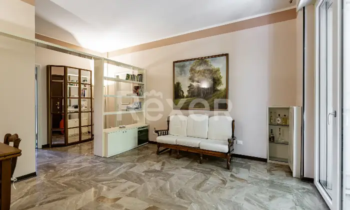Rexer-Brescia-TRILOCALE-PIANO-PRIMO-CON-BALCONE-Altro