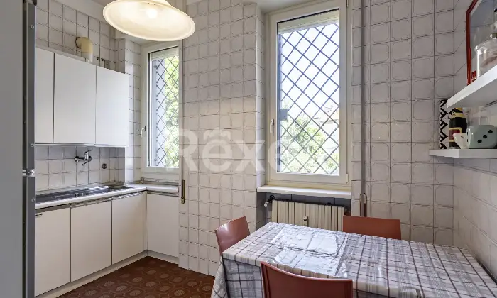 Rexer-Brescia-TRILOCALE-PIANO-PRIMO-CON-BALCONE-Altro