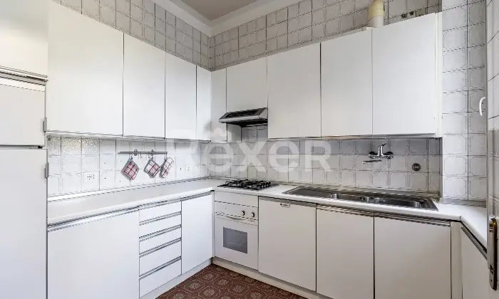 Rexer-Brescia-TRILOCALE-PIANO-PRIMO-CON-BALCONE-Altro