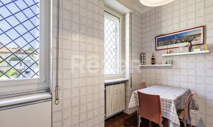 Rexer-Brescia-TRILOCALE-PIANO-PRIMO-CON-BALCONE-Altro