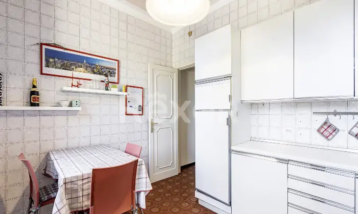 Rexer-Brescia-TRILOCALE-PIANO-PRIMO-CON-BALCONE-Altro