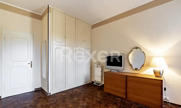Rexer-Brescia-TRILOCALE-PIANO-PRIMO-CON-BALCONE-Altro