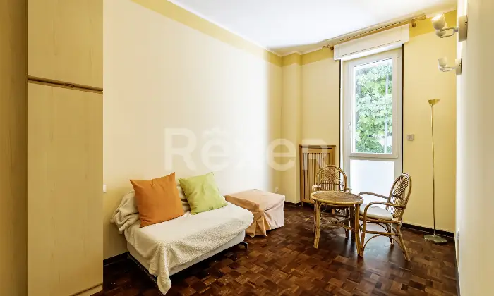 Rexer-Brescia-TRILOCALE-PIANO-PRIMO-CON-BALCONE-Altro