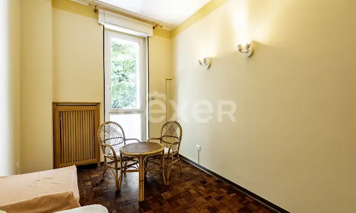 Rexer-Brescia-TRILOCALE-PIANO-PRIMO-CON-BALCONE-Altro