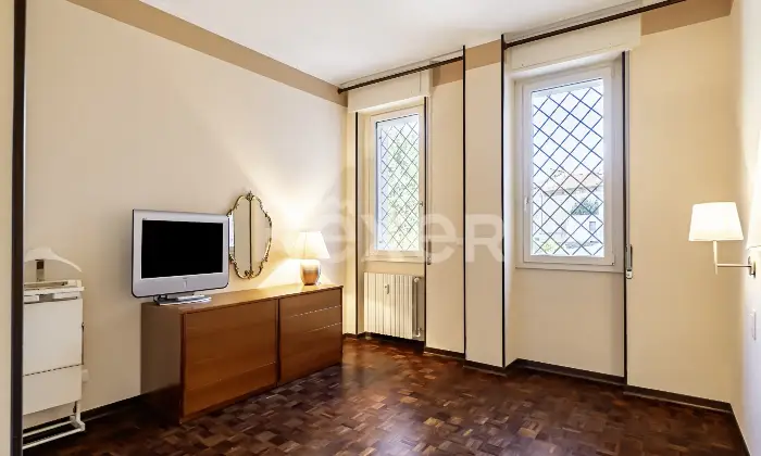 Rexer-Brescia-TRILOCALE-PIANO-PRIMO-CON-BALCONE-Altro