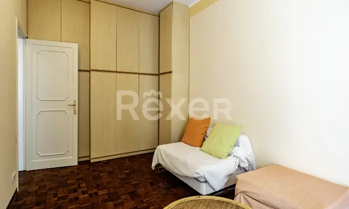 Rexer-Brescia-TRILOCALE-PIANO-PRIMO-CON-BALCONE-Altro