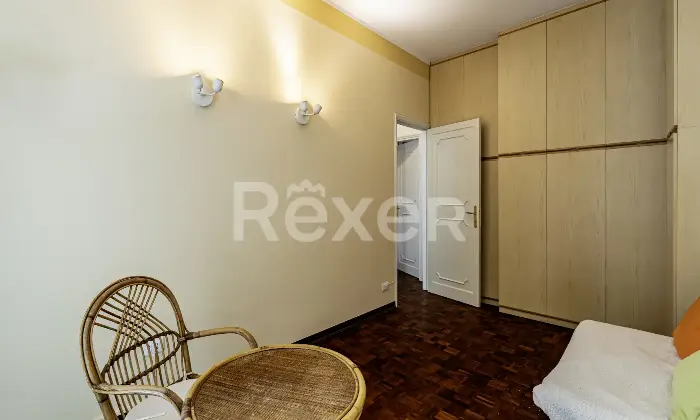 Rexer-Brescia-TRILOCALE-PIANO-PRIMO-CON-BALCONE-Altro