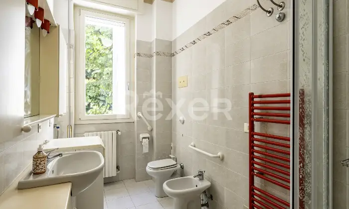 Rexer-Brescia-TRILOCALE-PIANO-PRIMO-CON-BALCONE-Altro