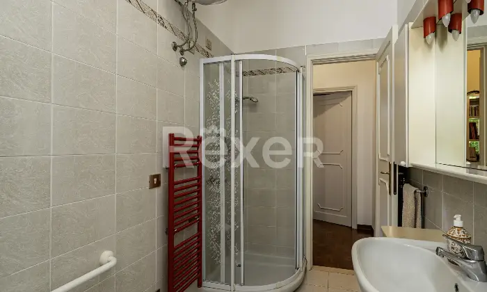 Rexer-Brescia-TRILOCALE-PIANO-PRIMO-CON-BALCONE-Altro