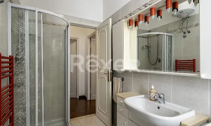 Rexer-Brescia-TRILOCALE-PIANO-PRIMO-CON-BALCONE-Altro