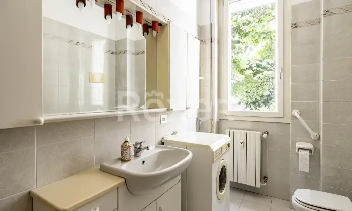 Rexer-Brescia-TRILOCALE-PIANO-PRIMO-CON-BALCONE-Altro