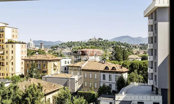 Rexer-Brescia-TRILOCALE-PIANO-PRIMO-CON-BALCONE-Altro