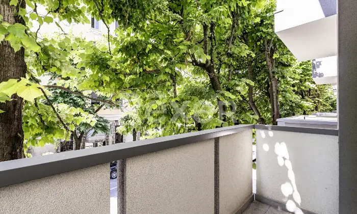 Rexer-Brescia-TRILOCALE-PIANO-PRIMO-CON-BALCONE-Altro