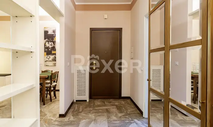Rexer-Brescia-TRILOCALE-PIANO-PRIMO-CON-BALCONE-Altro