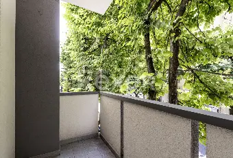 Rexer-Brescia-TRILOCALE-PIANO-PRIMO-CON-BALCONE-Altro