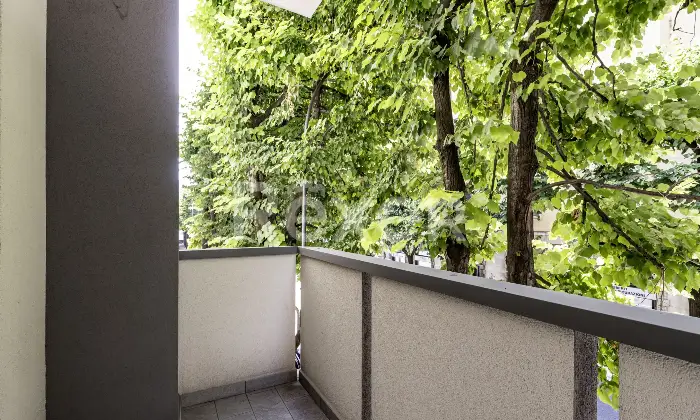 Rexer-Brescia-TRILOCALE-PIANO-PRIMO-CON-BALCONE-Altro