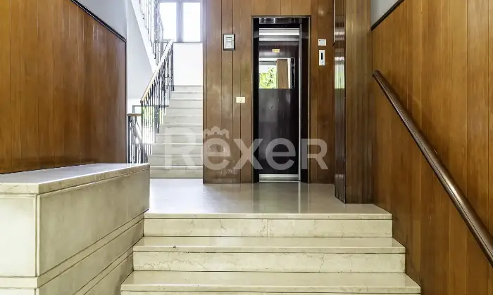 Rexer-Brescia-TRILOCALE-PIANO-PRIMO-CON-BALCONE-Altro