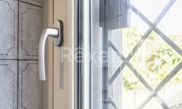 Rexer-Brescia-TRILOCALE-PIANO-PRIMO-CON-BALCONE-Altro
