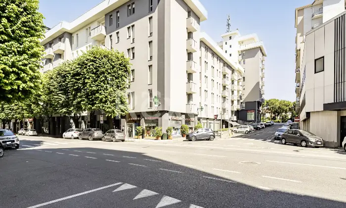 Rexer-Brescia-TRILOCALE-PIANO-PRIMO-CON-BALCONE-Altro