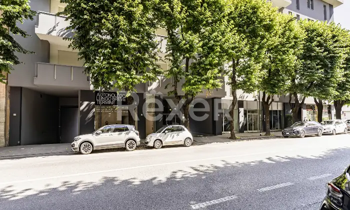 Rexer-Brescia-TRILOCALE-PIANO-PRIMO-CON-BALCONE-Altro