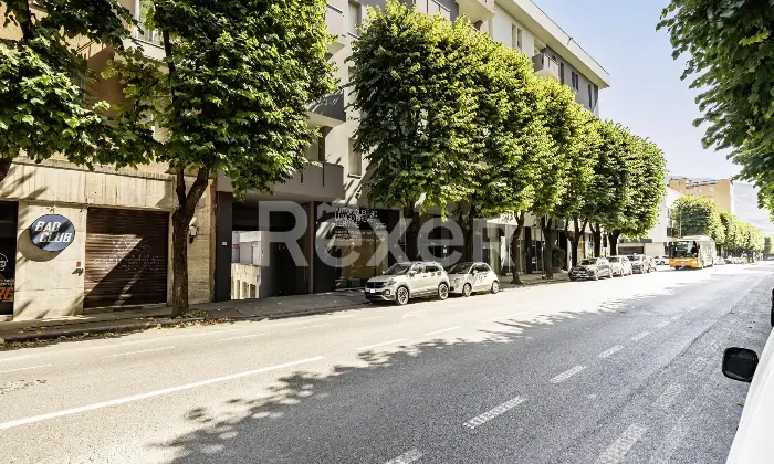 Rexer-Brescia-TRILOCALE-PIANO-PRIMO-CON-BALCONE-Altro