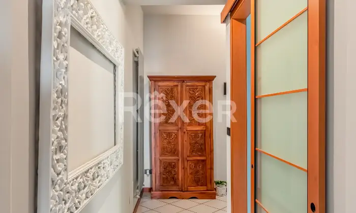 Rexer-Biassono-Appartamento-su-due-livelli-con-terrazzo-cantina-e-box-doppio-Altro