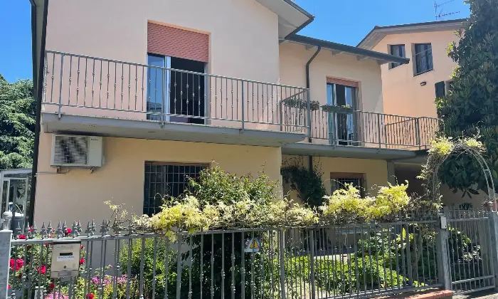 Rexer-Savio-Casa-indipendente-con-ampio-giardino-edificabile-Savio-RA-Altro