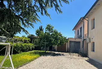 Rexer-Savio-Casa-indipendente-con-ampio-giardino-edificabile-Savio-RA-Altro