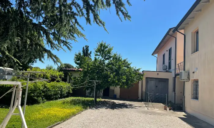 Rexer-Savio-Casa-indipendente-con-ampio-giardino-edificabile-Savio-RA-Altro