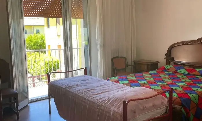 Rexer-Savio-Casa-indipendente-con-ampio-giardino-edificabile-Savio-RA-Altro
