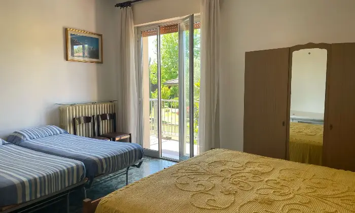 Rexer-Savio-Casa-indipendente-con-ampio-giardino-edificabile-Savio-RA-Altro