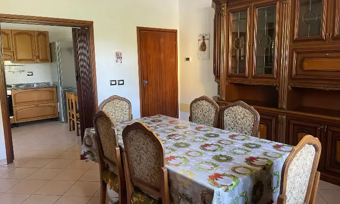 Rexer-Savio-Casa-indipendente-con-ampio-giardino-edificabile-Savio-RA-Altro
