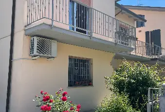 Rexer-Savio-Casa-indipendente-con-ampio-giardino-edificabile-Savio-RA-Altro