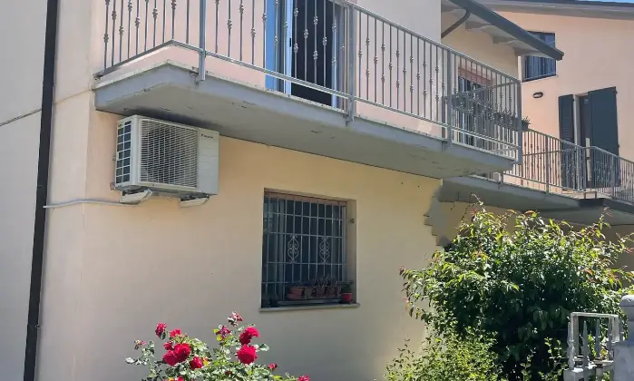 Rexer-Savio-Casa-indipendente-con-ampio-giardino-edificabile-Savio-RA-Altro