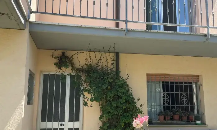 Rexer-Savio-Casa-indipendente-con-ampio-giardino-edificabile-Savio-RA-Altro