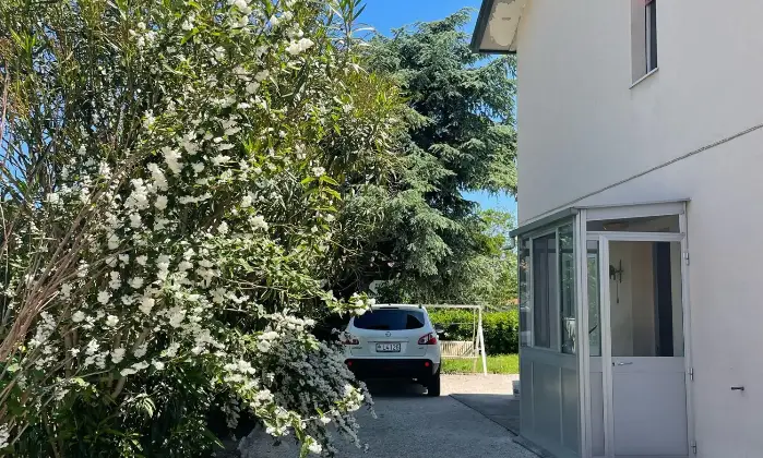 Rexer-Savio-Casa-indipendente-con-ampio-giardino-edificabile-Savio-RA-Altro