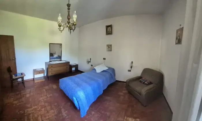 Rexer-Scheggia-e-Pascelupo-Vendesi-immobile-su-tre-livelli-Localit-Campitello-Scheggia-e-Pascelupo-PG-Altro