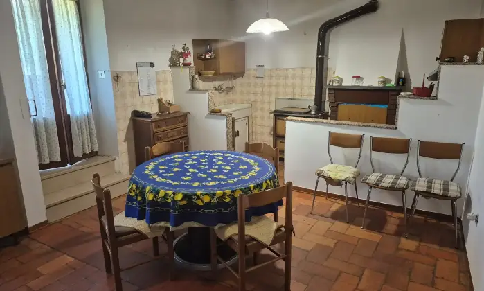 Rexer-Scheggia-e-Pascelupo-Vendesi-immobile-su-tre-livelli-Localit-Campitello-Scheggia-e-Pascelupo-PG-Altro