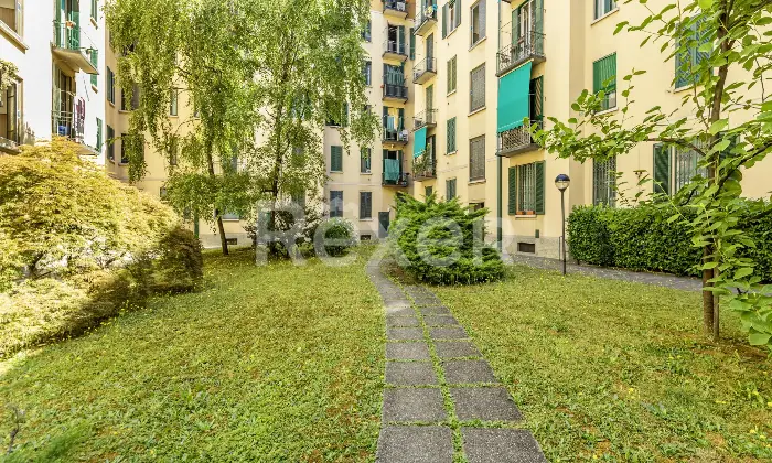 Rexer-Milano-QUADRILOCALE-PIANO-ALTO-FRAZIONABILE-Altro