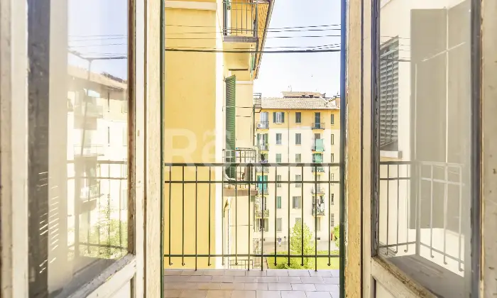 Rexer-Milano-QUADRILOCALE-PIANO-ALTO-FRAZIONABILE-Altro